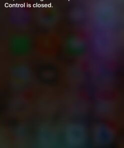 LiftMaster 828LM Internet Gateway Remote Light for MyQ-Enabled Garage Door Openers and Gate Operator 33 61qdu9kOtxL