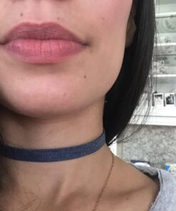 Fullips Lip Plumper Tool - Medium Oval with Bonus Large Round Enlarger - Self Suction Plumping Device For Fuller Lips - Plump in Seconds - Natural Instant Lip Enhancement Kit - Red Plastic Plumpers 61 61qe2WFeeNL