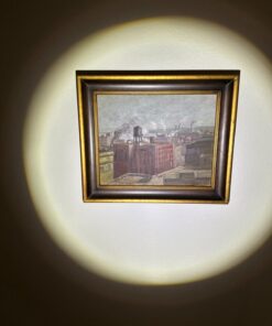 GearLight 2pack S1000 LED Flashlights High Lumens - Mini Flashlights for Camping, Hiking, Walking - Powerful Emergency Flashlights with 5 Modes for Outdoor Use - Bright Flashlight with Zoomable Beam 2 Pack 46 61qe7CafyL