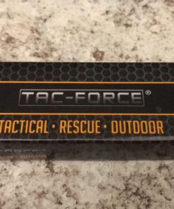 Tac Force Assisted Opening Rescue Glass Breaker Bright Green Skull Design Hunting Camping Tatical Pocket Knife 24 61qe9hc0ZuL