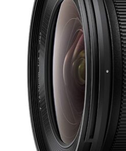 Nikon NIKKOR Z 14-30mm f/4 S | Premium constant aperture wide-angle zoom lens for Z series mirrorless cameras | Nikon USA Model 39 61qeIunsM5S