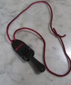 Cold Steelfixed Blade,Hunting Knife,Outdoor,Camping One Size Black 30 61qfhwThckL