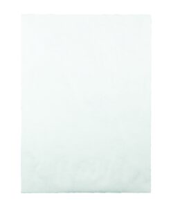 Quality Park Survivor Lightweight 14 lb Tyvek Open End 1.5" Expansion Mailers, 13 1/2, Square Flap, Redi-Strip Closure, 10 x 13, White, 25/Box Shipping Envelopes 11 61qfny2DN6L