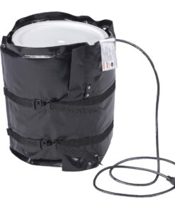 Powerblanket BH05-RR 5 Gallon Bucket Heater 15 61qg0aGvSDL