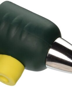 Alternative view of Melnor 4151-6 Sweeper Lawn and Garden Sprayer Nozzles