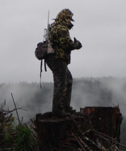 LEISURE TIME 22339A Spa Up Balancer for Hot Tubs, 2 lbs 1-Pack 14 61qgGF20siL