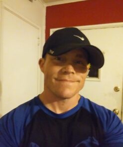 HAVASU NUTRITION Ashwagandha Capsules with Artichoke Extract to Support Stress Response & Mood Support (1000 mg) 31 61qhGS8OVmL