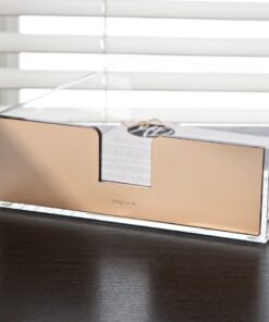 Kate Spade New York Document Holder (825466927261) 14 61qhh7BhUYL