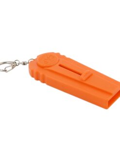 Spinning Hat Cap Zappa Bottle Opener 10 61qhzbTPONL