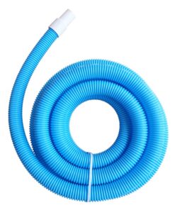 Robelle 5024 Swimming Pool Hose, 24-Feet by 1-1/4-Inch