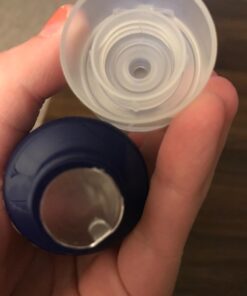 doTERRA Deep Blue Rub - 4 oz 4 Ounce (Pack of 1) 15 61qiAaLIiL