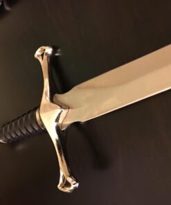 Lastworld 13" Collectible Mongolian Style Dagger with Sheath Good Quality 15 61qiLdxn8L