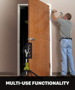 Rockwell RK9034 JawStand XP Work Support Stand Jawstand Work Support Stand 23 61qilNdpgmL