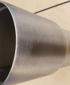 Beast 30 oz Tumbler Stainless Steel Vacuum Insulated Coffee Ice Cup Double Wall Travel Flask (Stainless Steel) 62 61qiqv2BUgL