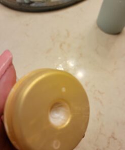 Olay Total Effects, 7 in 1, Fragrance Free, 1.7 oz SPF 15 Fragrance Free Moisturizer 27 61qjQEe0frL