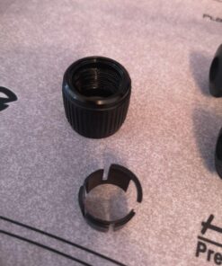 Neewer Carbon Fiber 66 inches/168 centimeters Camera Tripod Monopod with 360 Degree Ball Head,1/4 inch Quick Shoe Plate,Bag for DSLR Camera,Video Camcorder,Load up to 26.5 pounds/12 kilograms 155 61qkfzI FmL