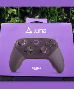 Official Luna Wireless Controller Controller only 53 61qkqzhOKzL