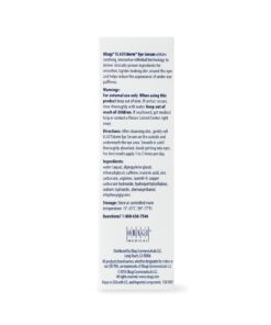 ELASTIderm Eye Serum, 0.47 Ounces Pack of 1 16 61ql8MicS3S