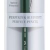 Faber-Castell Perfect Pencil Castell 9000 in Gift Box - #2 Pencil with Built-in Pencil Sharpener and Extender Castell 9000 Perfect Pencil 7 61qmfg9hmsL