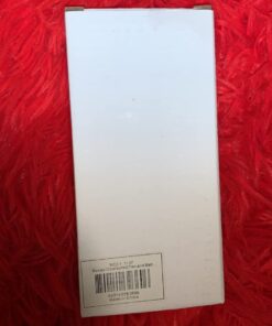 Nadex Secure Counterfeit Pen Attaches to Counter, (Gold for Real - Black for Fake), Detect Counterfeit Bills - 4 Pen, 1 Base 4 Pen + 1 Base Set 23 61qmrRhWiXL