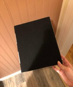 Replacement Idyllis filter b Compatible with Idylis AC-2125,AC-2126, IAP-10-125, IAPC-40-140, IAP-10-150, IAP-10-050,IAF-H-100B 15 61qnUZkFZqL