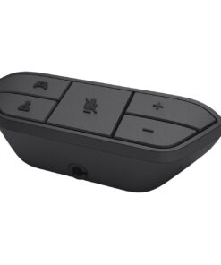 Xbox One Stereo Headset Adapter 39 61qoJMMIglL
