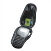 Hermitshell Hard EVA Travel Case Fits DYMO LabelManager 280 Rechargeable Hand-Held Label Maker 1815990 14 61qpQHQZhL