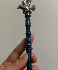 The Noble Collection Harry Potter Ravenclaw Pen 27 61qpxUKBRiL