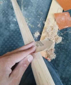 Cold Steel Viking Battle Axe Viking Great Axe 45 61qq0GLp6aL