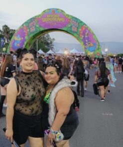 White Wolf Animal Hoods Hat, Mittens, Gloves, Scarf Paws Prints and Ears, Furry Hoodie 21 61qqJ1wMN L