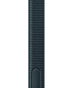 Samsung Galaxy Note 4, Charcoal Black 32GB (AT&T) AT&T 32 GB 21 61qrbRKiuML 2