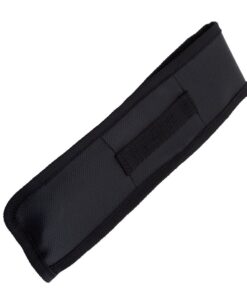 SOG Folding Saw - Wood Saw, Hand Saw, Pruning Saw and Camping Saw with 8.25 Inch Removable Blade and Compact Sheath for Foldable Saw (F10N-CP) , Black 15 61qrbzP7SL