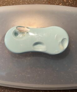 Papablic Baby Bottle Electric Steam Sterilizer and Dryer Classic 27 61qrxEjtvdL