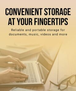 PNY 16GB Attaché 3 USB 2.0 Flash Drive 10 Count(Pack of 1), BLACK FLASH DRIVE - 10 PACK 8 61qsRZx0pDL