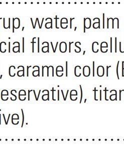 Satin Ice Ivory Fondant, Vanilla, 5 Pounds 5 Pound (Pack of 1) 13 61qsaPyNbdL