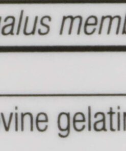 Oregon s Wild Harvest Astragalus long term immune support 90 Capsules 11 61qsuRnazL