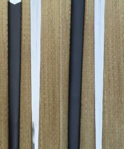 IndiaCraft 15th Century Hand-and-A-Half Full Tang Tempered Battle Ready Hand Forged Sharp Sword 7 61qszLS7mQL