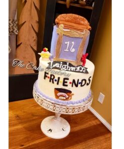 Americolor Soft Gel Paste Food Color, 4.5-Ounce, Orange 9 61qt7sBq1QL