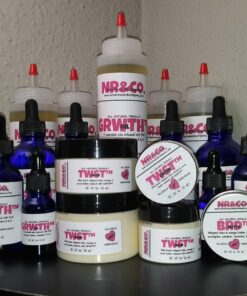 Avery Square Labels for Laser & Inkjet Printers, Sure Feed, 2" x 2", 300 White Labels (22806) 300 Labels Matte White 31 61qtSK4sH6L 1