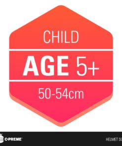 Raskullz Shark Helmets Black Ages 3+ 16 61qtlBaTqL