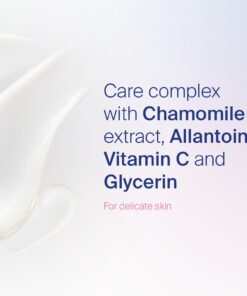 Sebamed Baby Lotion, 13.5 Fluid Ounce 13.5 Fl Oz (Pack of 1) 11 61qu56fsdSL