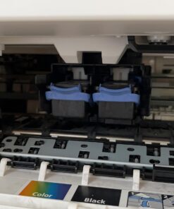 Abfray PG-275 XL/CL-276 XL Multi Value Pack Compatible for PIXMA TS3520 TS3522 and TR4720 TR4722 Printers, Remanufactured Replacement PG275/CL276 High Yield Ink Cartridge for Printer 30 61qvgCmlTXL