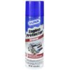 Gunk CEB1 Engine Shine Protector and Detailer, 15 Oz 15 Ounce 45 61qwK24AcAL