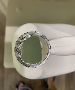 Bona Multi-Surface Floor Cleaner Refill - 128 fl oz - Unscented - Refill for Bona Spray Mops and Spray Bottles - Residue-Free Floor Cleaning Solution for Stone, Tile, Laminate, and Vinyl Floors Unscented Multi-Surface 128 fl oz (Pack of 1) 34 61qxI016rL