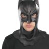 Batman The Dark Knight Rises Adult Full Mask One Size Multicolor 7 61qxNUqDxpL