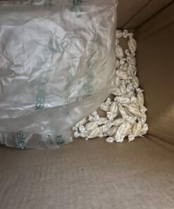 Amazon Basic Care Honey Lemon Cough Drops 160 Count (Previously SoundHealth) 160 Count (Pack of 1) 15 61qxSnNoeHL