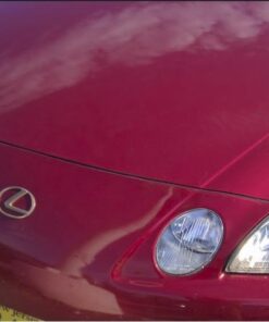 Dicor BT-1834-1 1/8" x 3/4" x 30' Butyl Seal Tape , Grey 36 61qxbAWpPEL