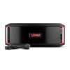 DS18 GEN-X6000.1 Car Audio Amplifier 1-Channel Class D 6000 Watts Max Monoblock Amp - Bass Remote Knob Included - Lightweight Design - High Efficiency Rate 1 Channel 45 61qz444w8AL