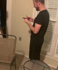 Fire Starter - SurvivalSPARK Emergency Magnesium Fire Starter - Survival Fire Starter with Compass and Whistle 34 61qzZzDjW7L