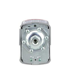 Telemecanique Sensors FSG2J24CP 40-60 PSI Pumptrol Water Pressure Switch, Grey Cover 0.9 10 61r FlPxOL